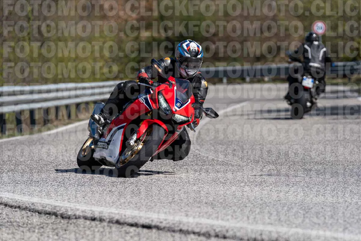 fotomotoclick-bocca-serriola-11-04-2026-460-11-12
