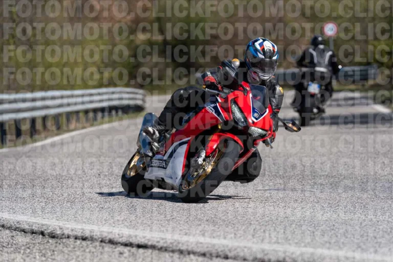 fotomotoclick-bocca-serriola-11-04-2026-461-11-12