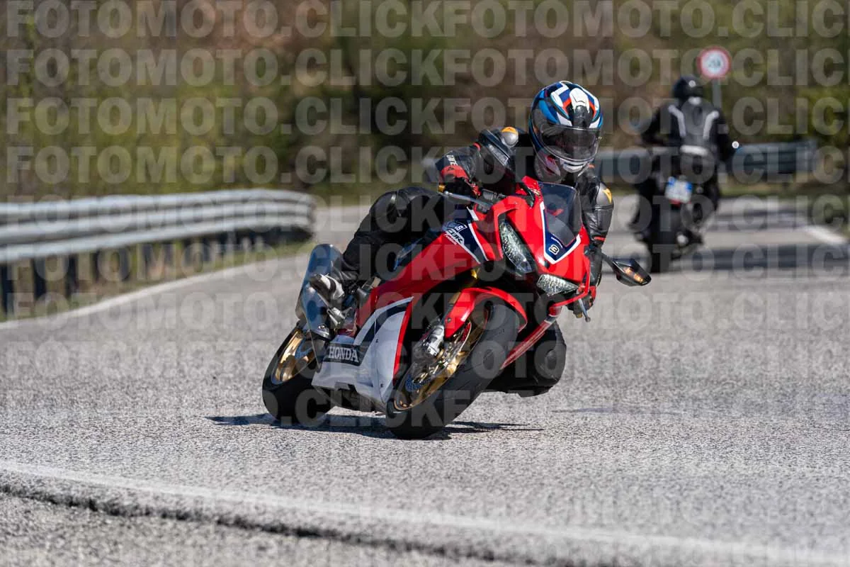 fotomotoclick-bocca-serriola-11-04-2026-461-11-12
