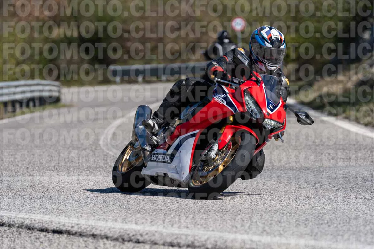 fotomotoclick-bocca-serriola-11-04-2026-462-11-12