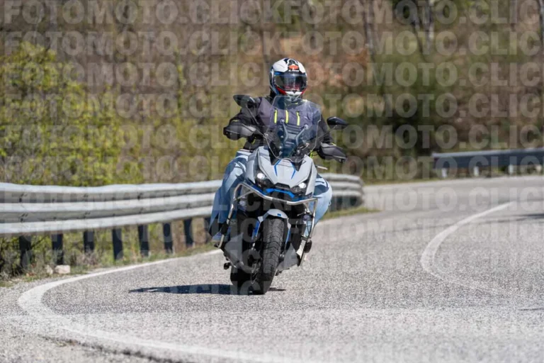 fotomotoclick-bocca-serriola-11-04-2026-463-11-12