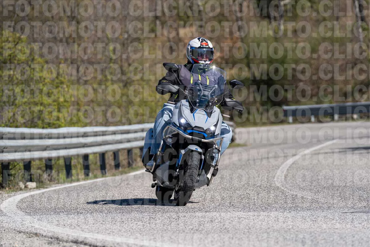 fotomotoclick-bocca-serriola-11-04-2026-464-11-12