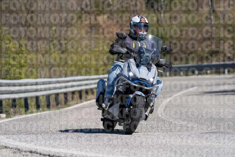fotomotoclick-bocca-serriola-11-04-2026-465-11-12