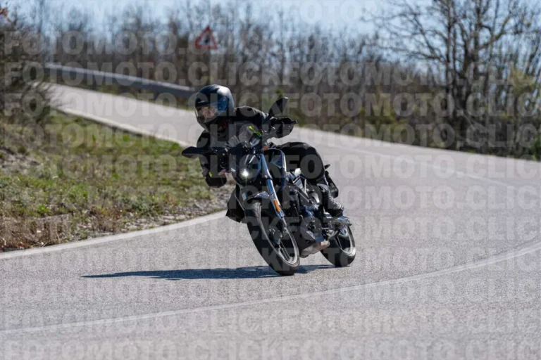 fotomotoclick-bocca-serriola-11-04-2026-467-11-12
