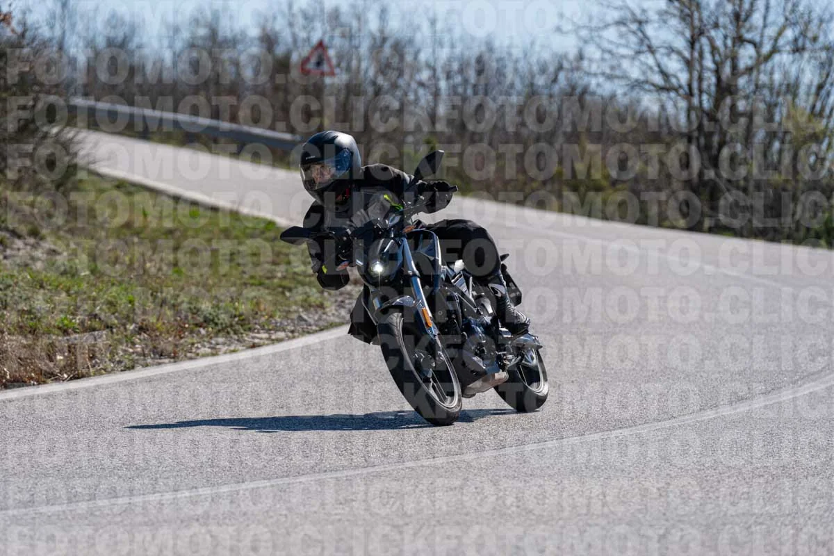 fotomotoclick-bocca-serriola-11-04-2026-467-11-12