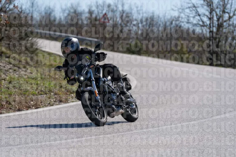 fotomotoclick-bocca-serriola-11-04-2026-468-11-12