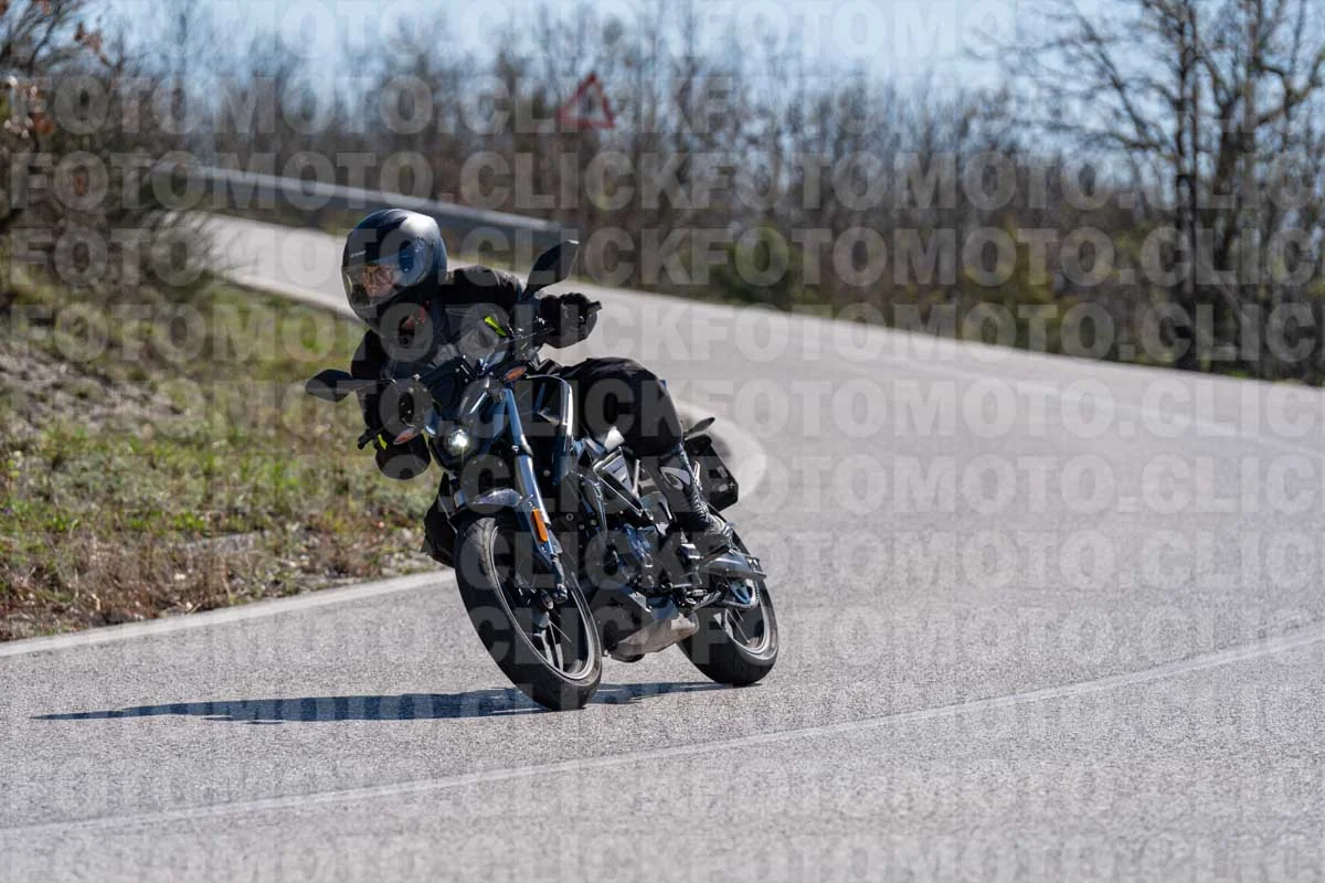 fotomotoclick-bocca-serriola-11-04-2026-468-11-12