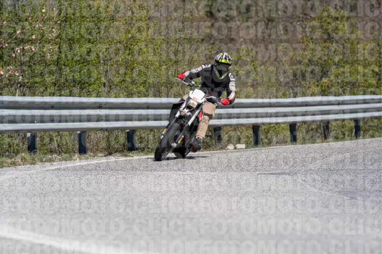 fotomotoclick-bocca-serriola-11-04-2026-469-11-14
