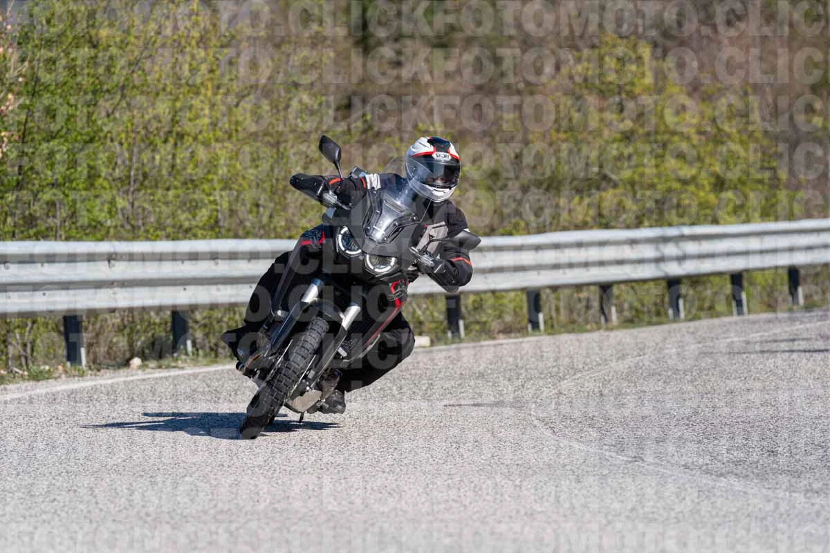 fotomotoclick-bocca-serriola-11-04-2026-47-10-09
