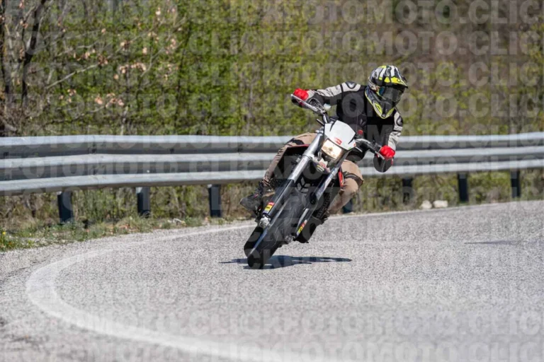 fotomotoclick-bocca-serriola-11-04-2026-470-11-14