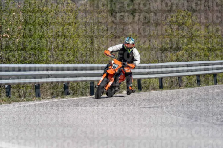 fotomotoclick-bocca-serriola-11-04-2026-471-11-14