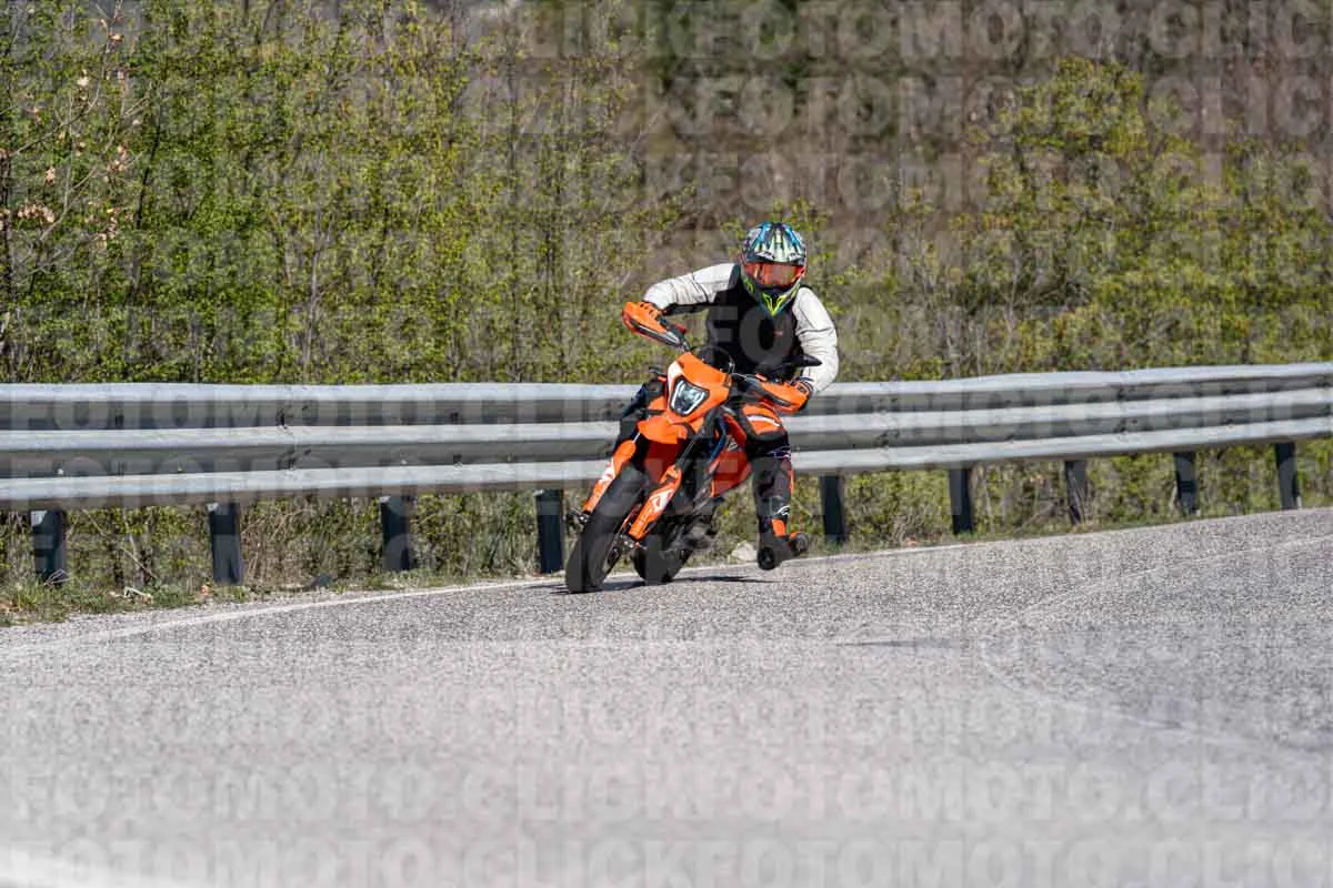 fotomotoclick-bocca-serriola-11-04-2026-471-11-14