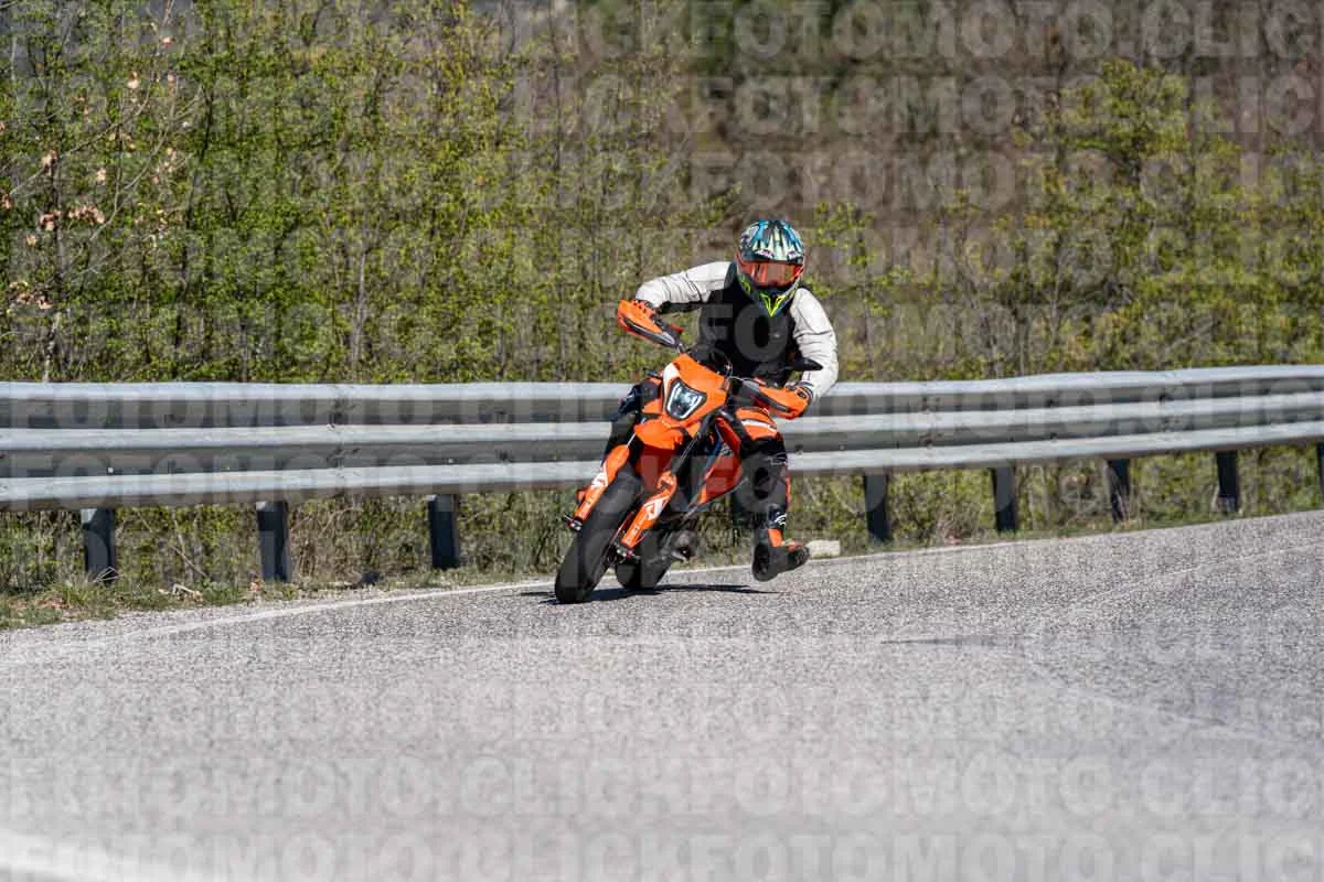 fotomotoclick-bocca-serriola-11-04-2026-472-11-14