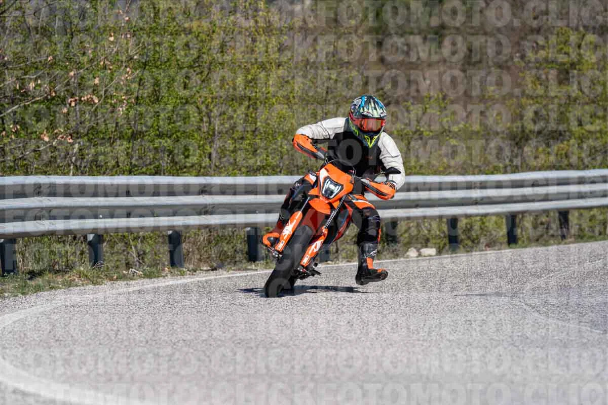 fotomotoclick-bocca-serriola-11-04-2026-473-11-14