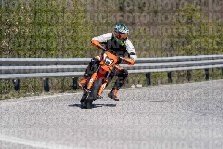 fotomotoclick-bocca-serriola-11-04-2026-474-11-14
