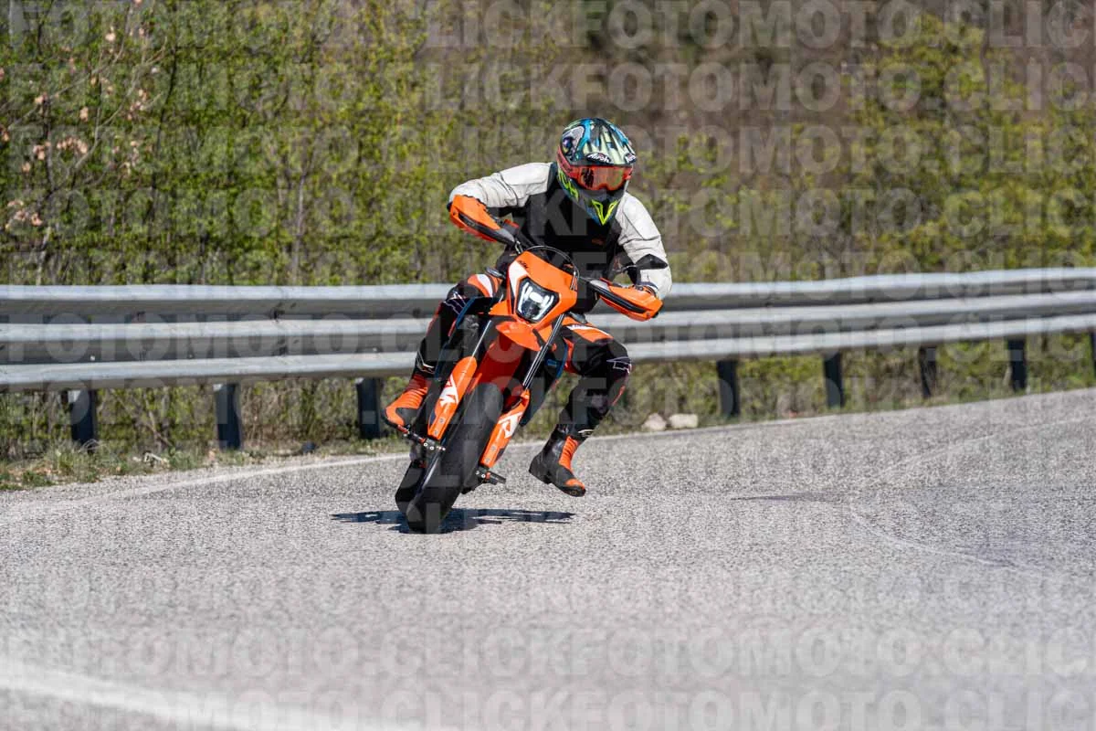 fotomotoclick-bocca-serriola-11-04-2026-474-11-14