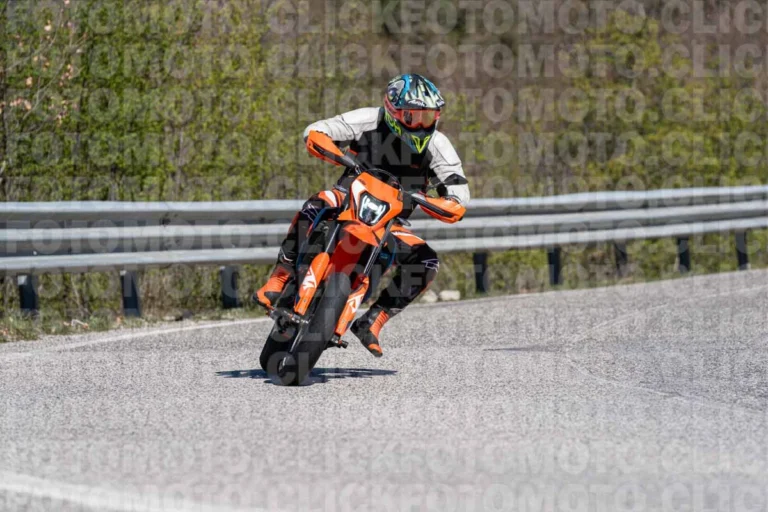 fotomotoclick-bocca-serriola-11-04-2026-475-11-14