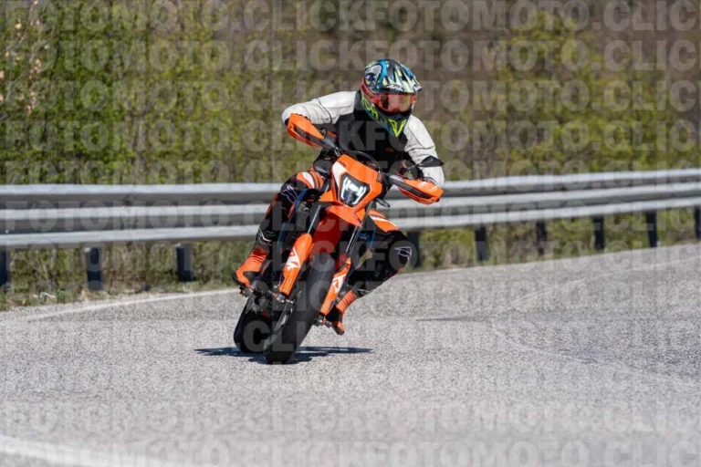 fotomotoclick-bocca-serriola-11-04-2026-476-11-14