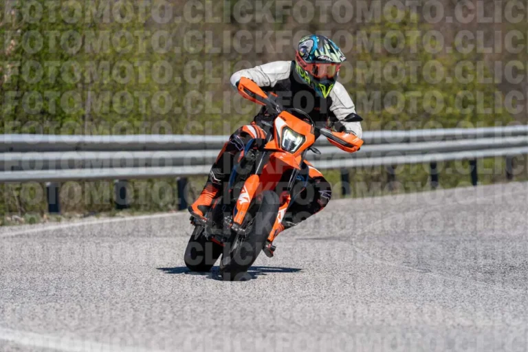 fotomotoclick-bocca-serriola-11-04-2026-477-11-14