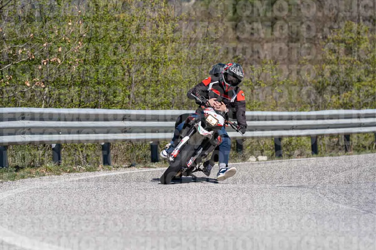 fotomotoclick-bocca-serriola-11-04-2026-478-11-14