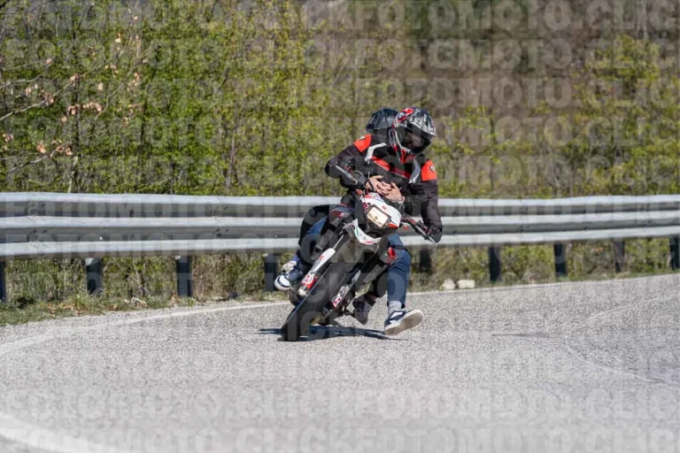 fotomotoclick-bocca-serriola-11-04-2026-479-11-14