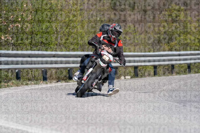 fotomotoclick-bocca-serriola-11-04-2026-480-11-14
