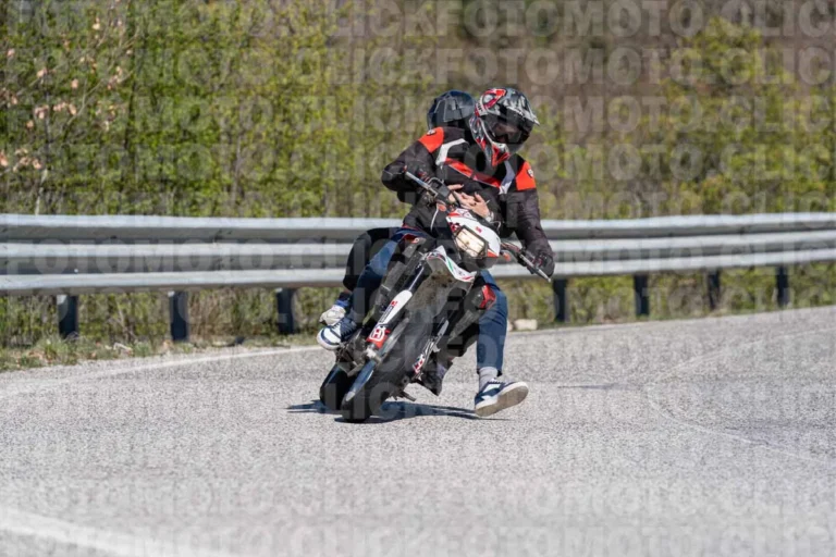 fotomotoclick-bocca-serriola-11-04-2026-481-11-14
