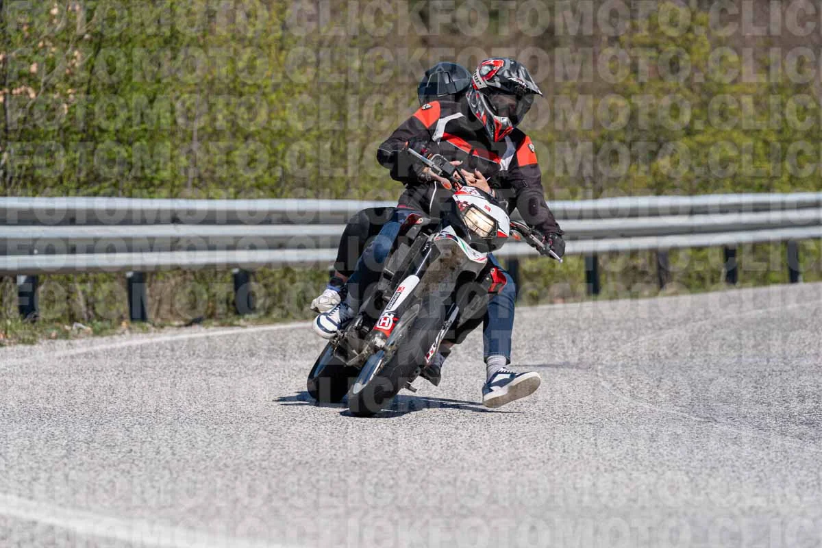 fotomotoclick-bocca-serriola-11-04-2026-482-11-14