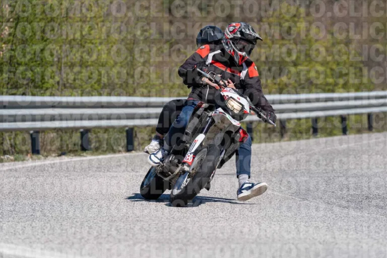 fotomotoclick-bocca-serriola-11-04-2026-483-11-14