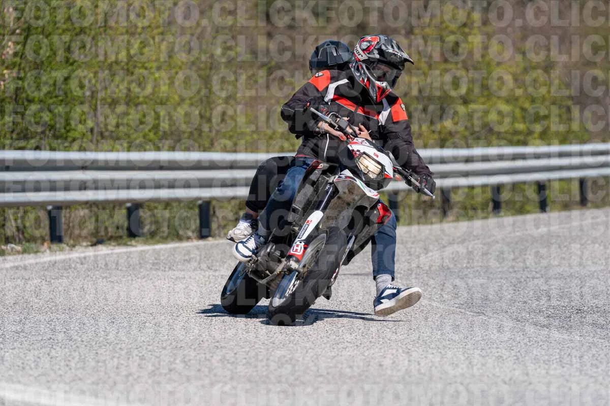 fotomotoclick-bocca-serriola-11-04-2026-483-11-14