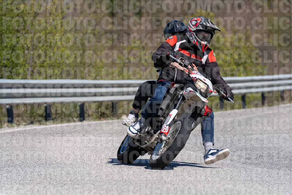 fotomotoclick-bocca-serriola-11-04-2026-484-11-14
