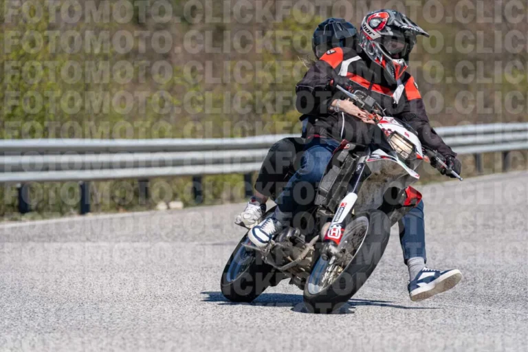fotomotoclick-bocca-serriola-11-04-2026-485-11-14