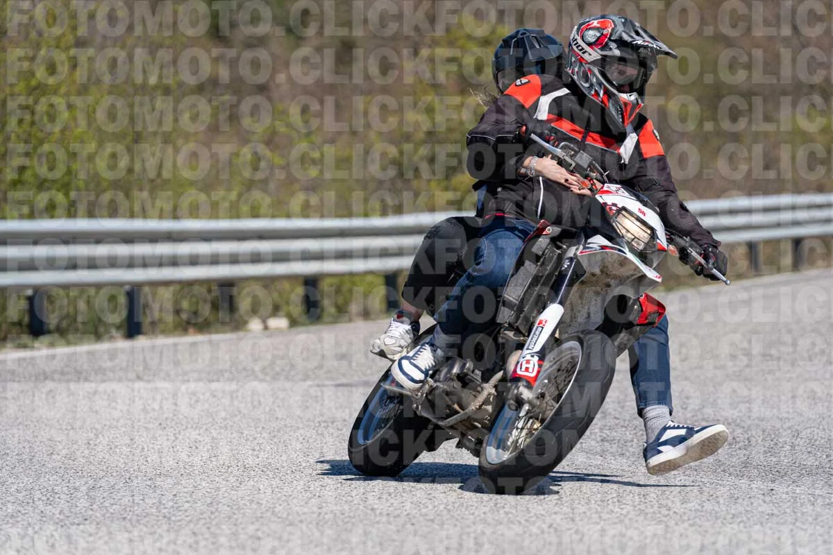 fotomotoclick-bocca-serriola-11-04-2026-485-11-14