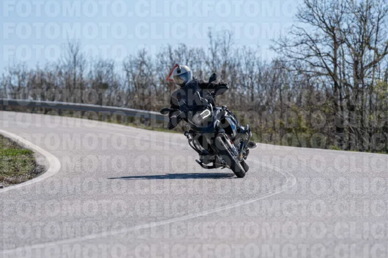 fotomotoclick-bocca-serriola-11-04-2026-486-11-15