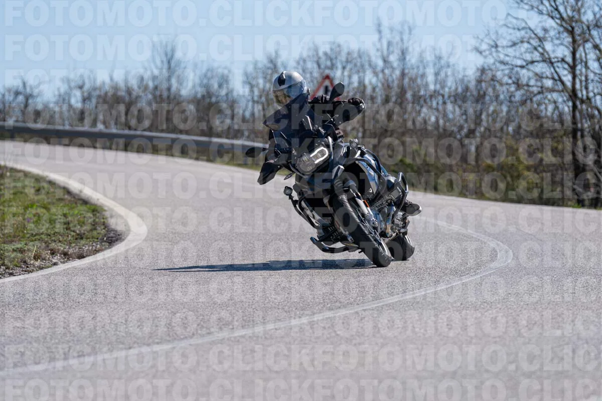 fotomotoclick-bocca-serriola-11-04-2026-487-11-15