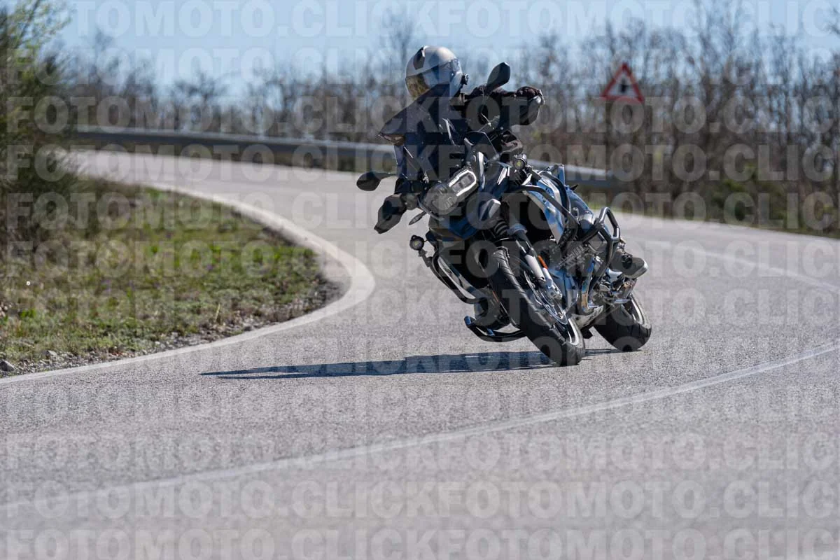 fotomotoclick-bocca-serriola-11-04-2026-488-11-15