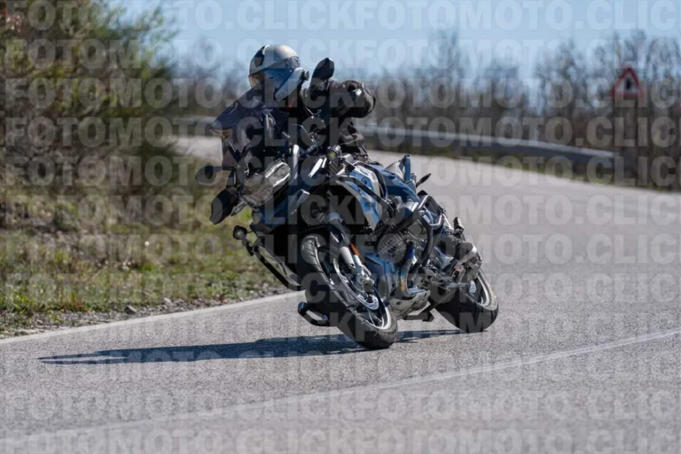 fotomotoclick-bocca-serriola-11-04-2026-489-11-15