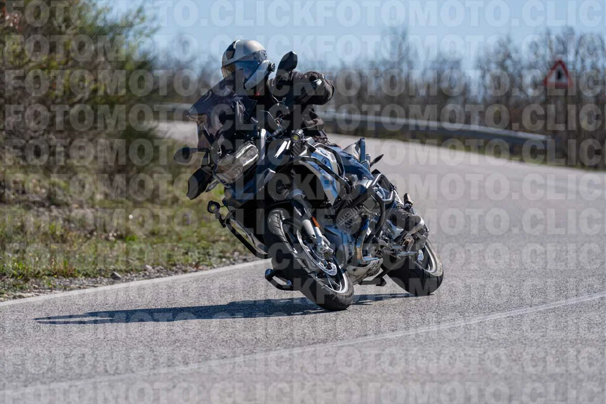 fotomotoclick-bocca-serriola-11-04-2026-489-11-15