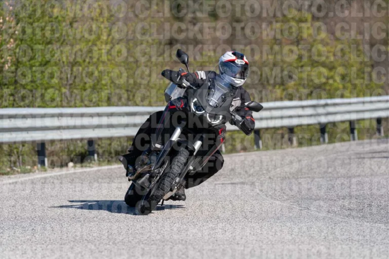 fotomotoclick-bocca-serriola-11-04-2026-49-10-09