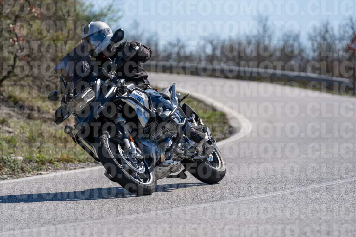 fotomotoclick-bocca-serriola-11-04-2026-490-11-15