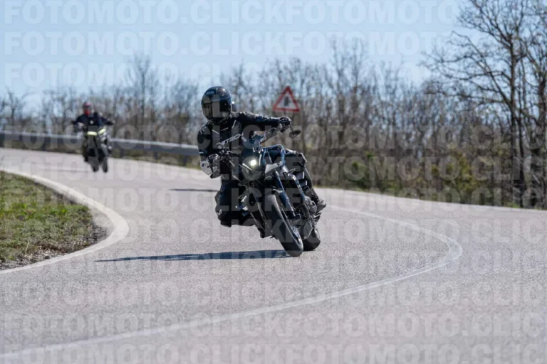fotomotoclick-bocca-serriola-11-04-2026-491-11-15