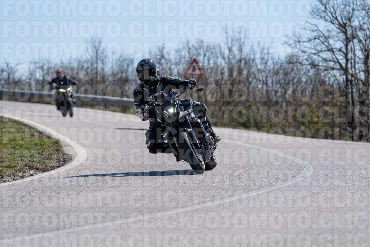 fotomotoclick-bocca-serriola-11-04-2026-491-11-15