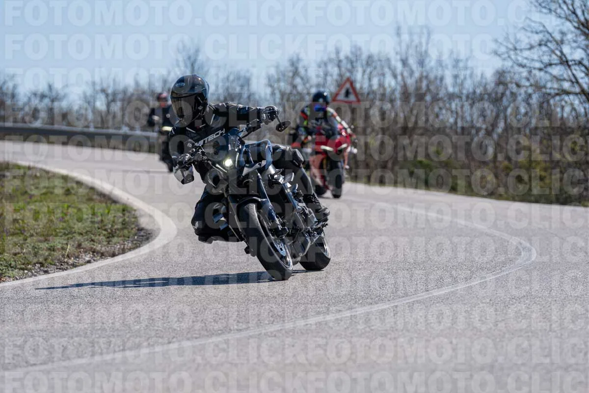 fotomotoclick-bocca-serriola-11-04-2026-492-11-15