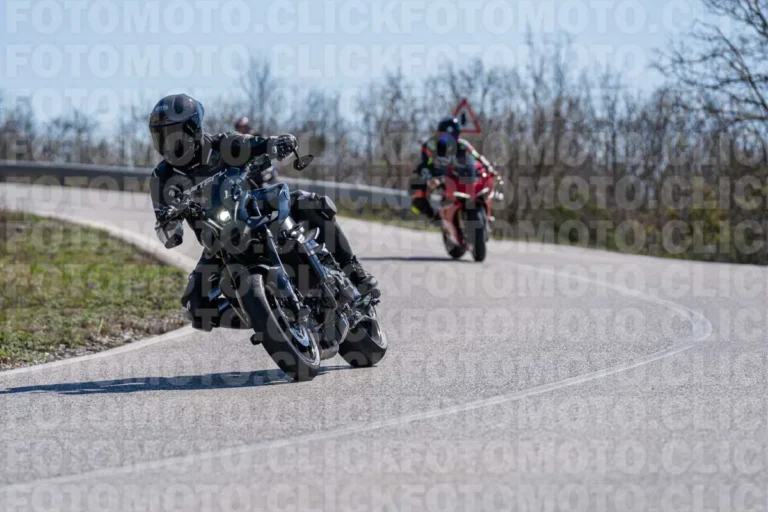 fotomotoclick-bocca-serriola-11-04-2026-493-11-15