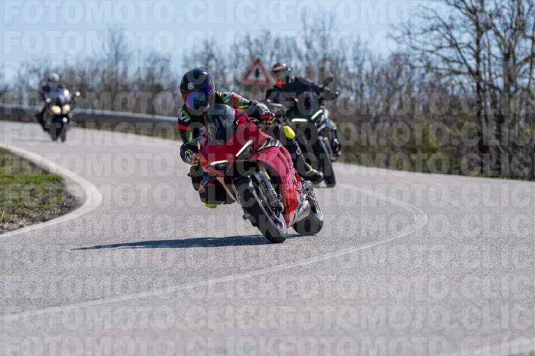 fotomotoclick-bocca-serriola-11-04-2026-494-11-15
