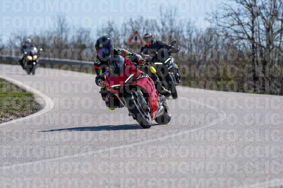 fotomotoclick-bocca-serriola-11-04-2026-494-11-15