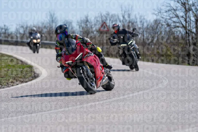 fotomotoclick-bocca-serriola-11-04-2026-495-11-15