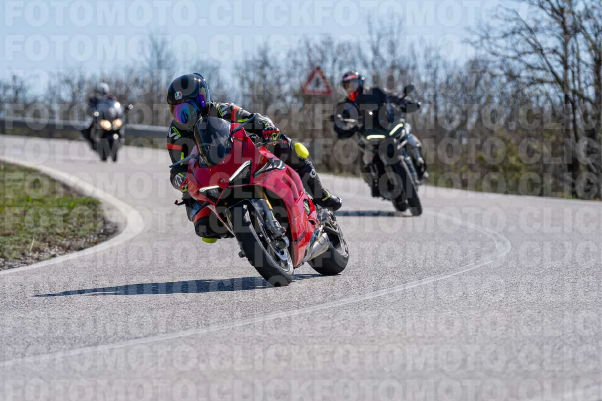 fotomotoclick-bocca-serriola-11-04-2026-495-11-15