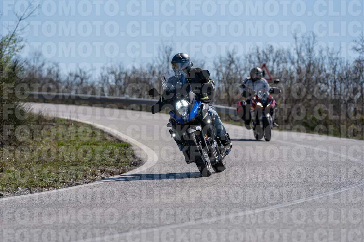 fotomotoclick-bocca-serriola-11-04-2026-496-11-15