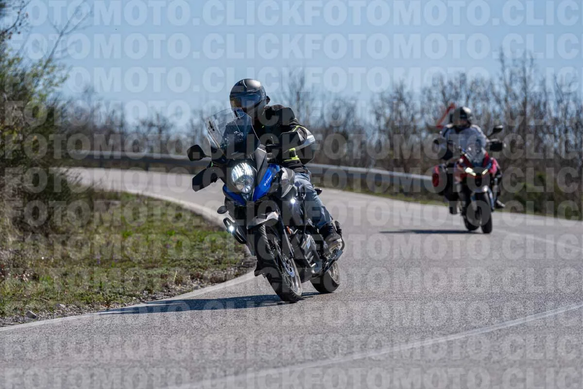 fotomotoclick-bocca-serriola-11-04-2026-497-11-15